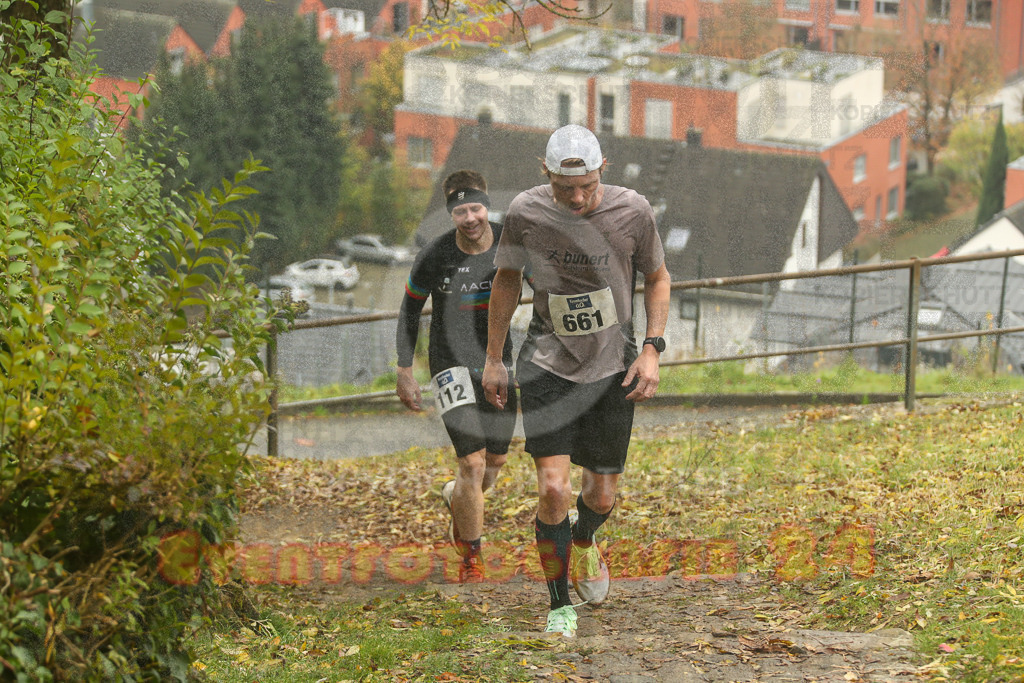 241027_1140_EX2_1005 | Eventfotografie 24Sport- und Eventfotografie