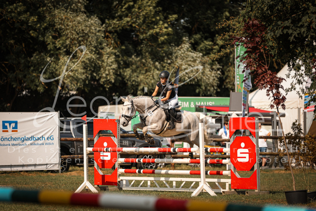 25.SaSpL00043 | Leoni Ertmer Photography - Realisiert mit Pictrs.com