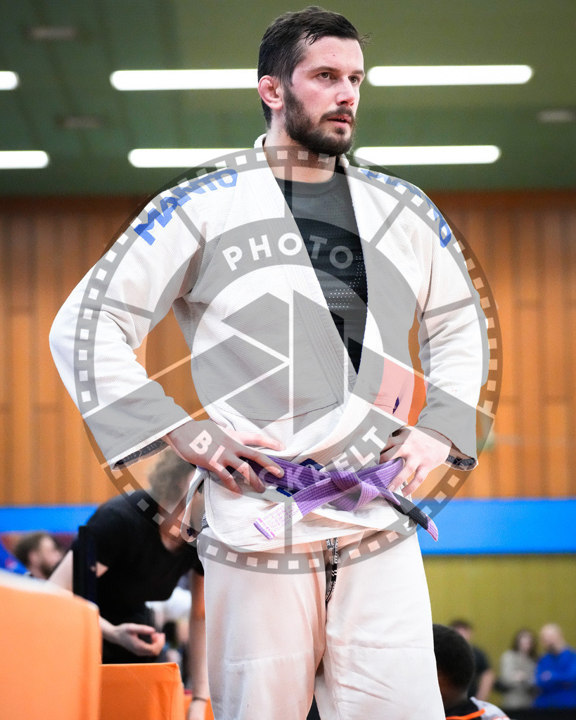 20260221PBB1028 | Photoblackbelt is martial arts photography and more. 
Reportage, sport, action.