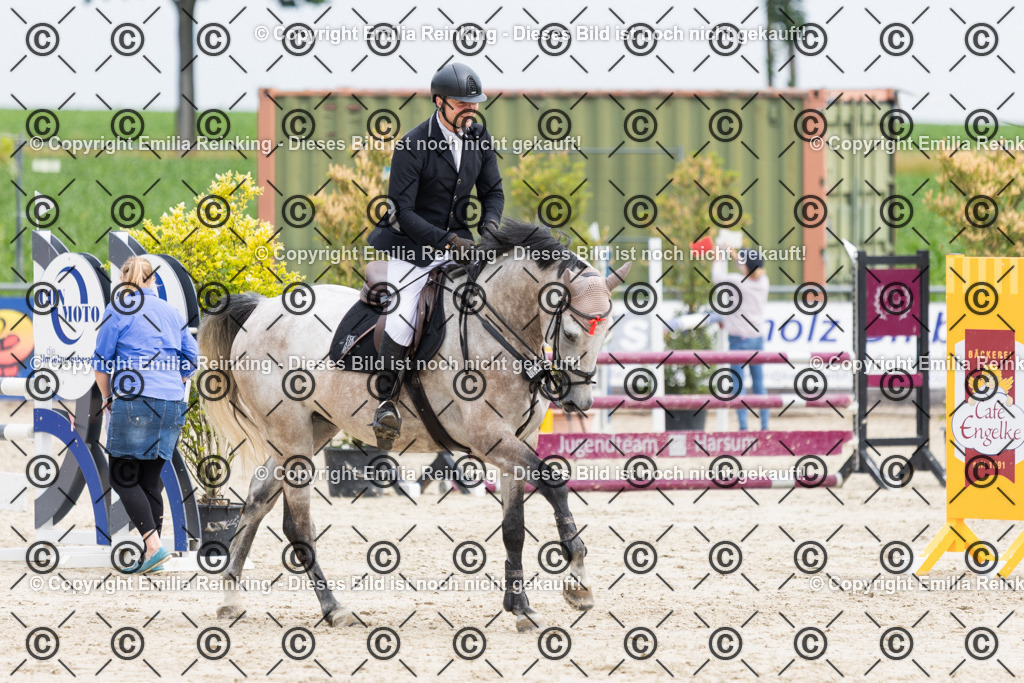 CL5A2134 | Emilia Reinking Fotografie - Realisiert mit Pictrs.com