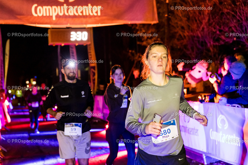 Computacenter Martinslauf; 06.11.2025 | Impressionen Computacenter Martinslauf, Sinsdorf 06.11.2025