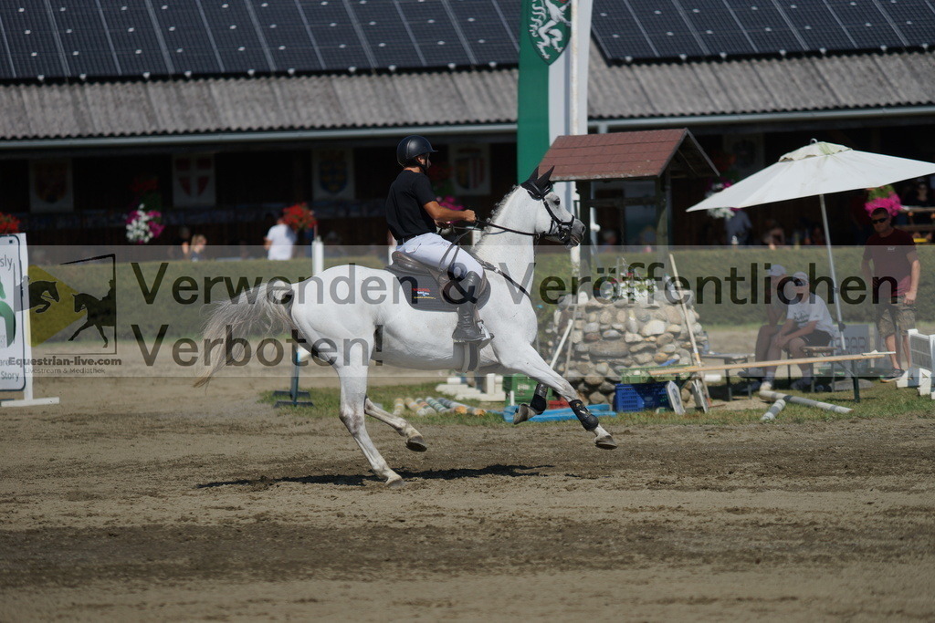 DSC01622 | equestrian-live-com