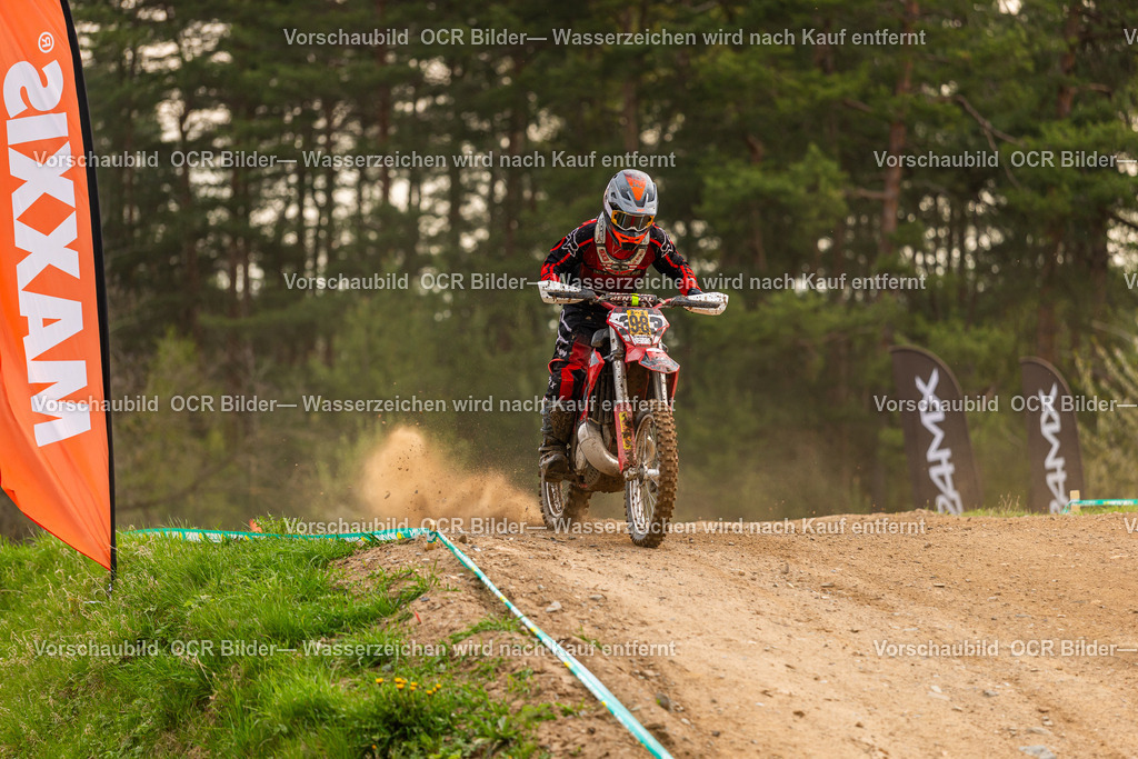 GCC Triptis 2026 Samstag R1-2313 | OCR Bilder Fotograf Eisenach Michael Schröder