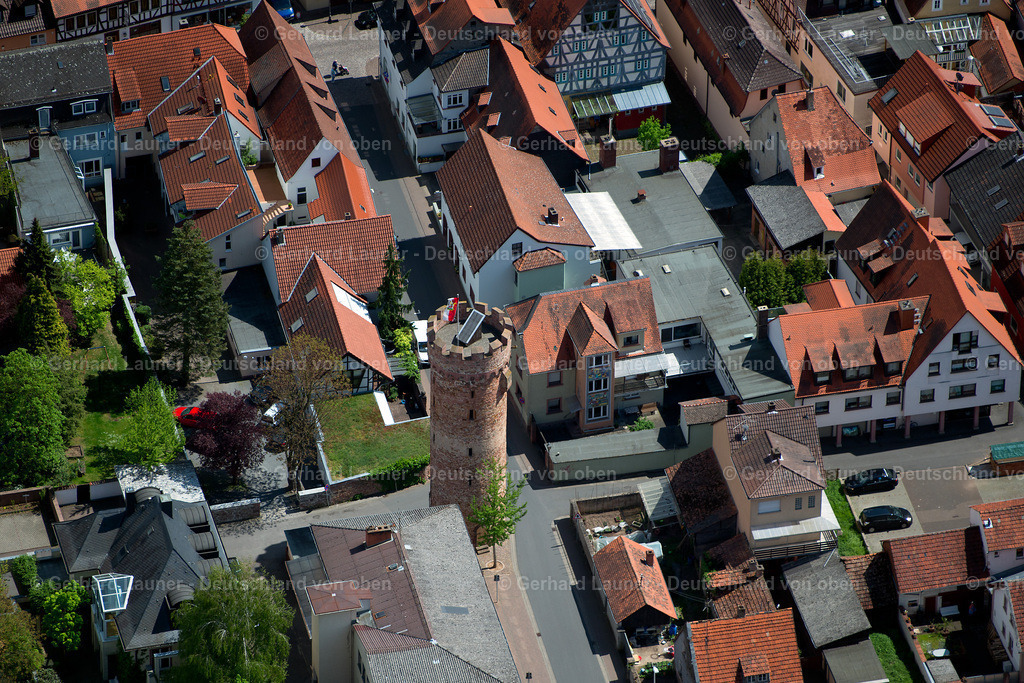 3500764 | Obernburg am Main