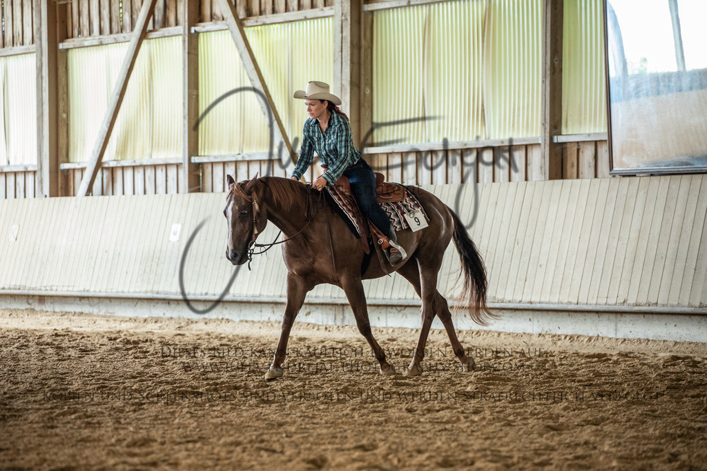 20220724-JuliaEndrejatPhotography-0635 | Julia Endrejat Photography