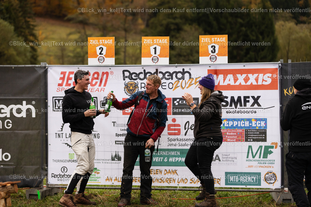 E68A4150 | blick_win_kel