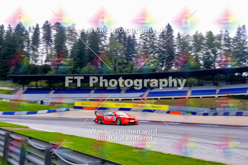 _DSK6987 | Hier findet Ihr Bilder von Touristenfahrten auf der Nürburgring Nordschleife oder von anderen Veranstaltungen die ich besucht habe. Viel Spass beim Durch Schauen 