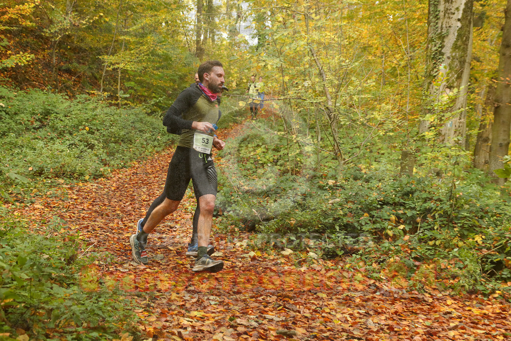 251026_1236_EX2_5962 | Eventfotografie 24Sport- und Eventfotografie