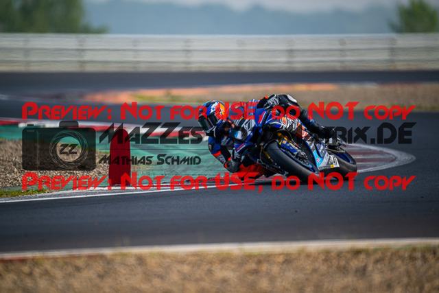 MaZZes_FotoMatrix_220626_4219 | IDM600