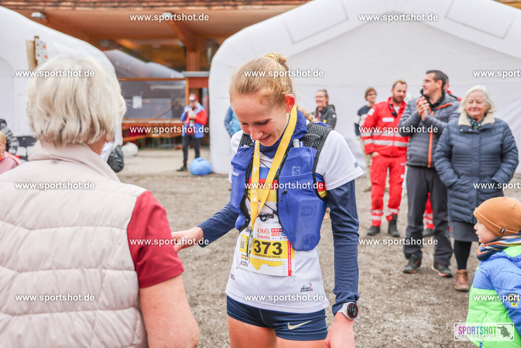 007A3261 | Rund um das Thema Sport-Event-Fotografie & individuelle Teilnehmerfotos. Jeder Teilnehmer wird fotografiert.