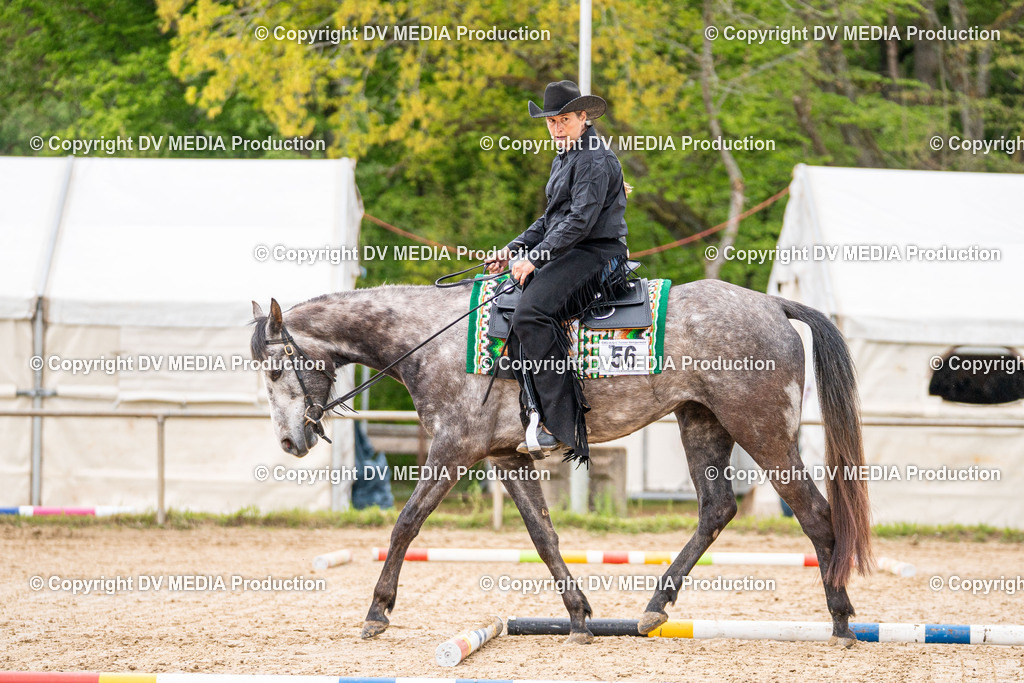 Heiligenwald Tag 1-700 | dv-media-shop - Realisiert mit Pictrs.com