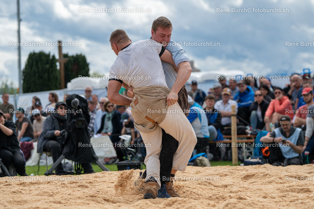 RB-06510 | René Burch leidenschaftlicher Fotograf aus Kerns in Obwalden.  Hier finden sie Sport, Landschaft und Natur Fotografie.
 - Realisiert mit Pictrs.com