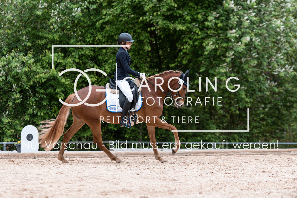 DSC_7927 | Turnierfotografin Carolin Gieschke, Turnierfotografie Carolin G Fotografie, Turnierfotos Kirchheim/Teck, Esslingen, Stuttgart, Bodenseekreis