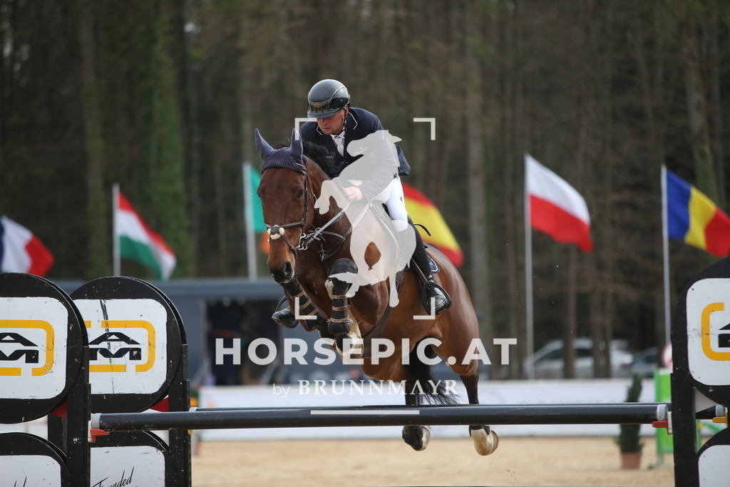PP018565 | Willkommen bei Brunnmayr - Design & Fotografie – Ihrem Spezialisten für Reitturniere und Pferdeveranstaltungen in Oberösterreich, Salzburg und Bayern! Seit über 17 Jahren sind wir leidenschaftlich dabei.