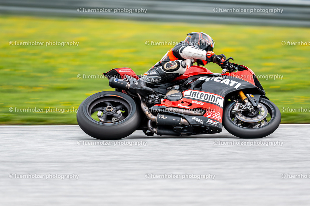 fuernholzer_250726-C1-1192 | Racing Days 2025 - 22. Rupert Hollaus Rennen - © Christian Fuernholzer | fuernholzer photography