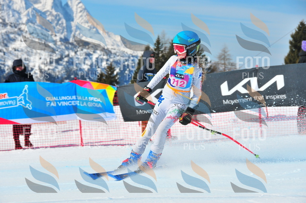 DSC_4688 | holidayphoto