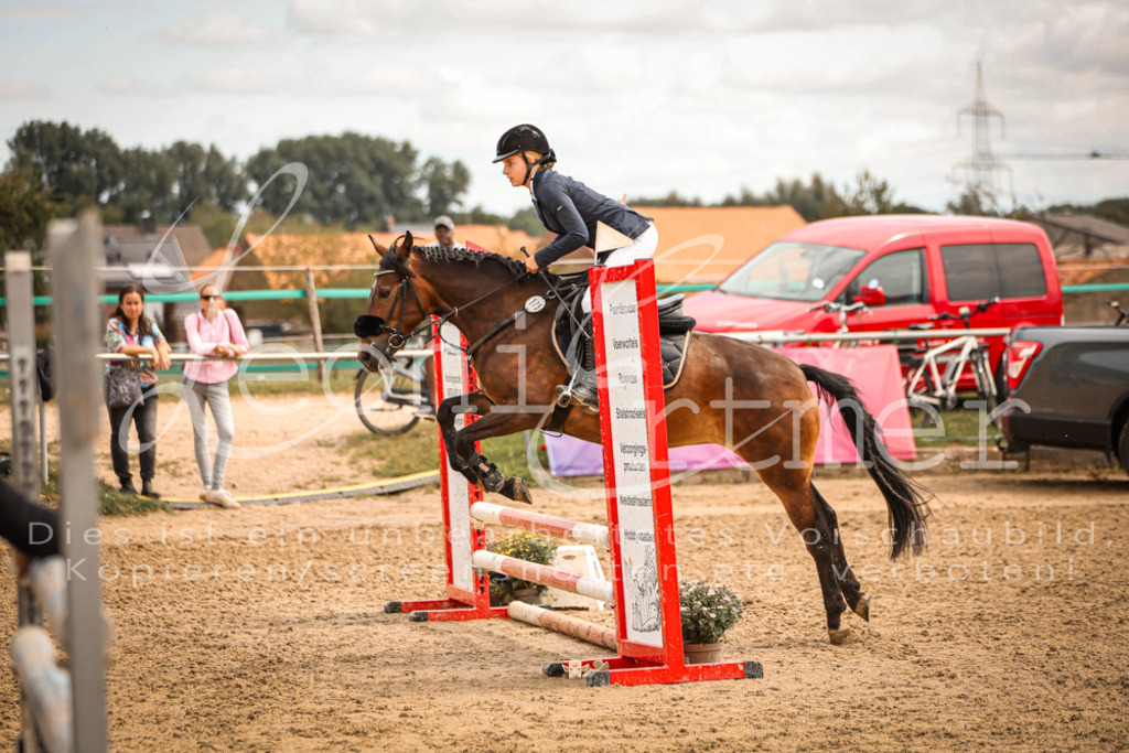 06.SoSpWB00026 | Leoni Ertmer Photography - Realisiert mit Pictrs.com