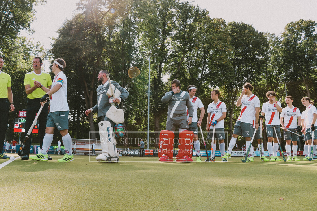 Herren_Bundesliga_01_RWK-DCADA_20.09.25_Köln (104) | lanaschraderfotografie - Realizado com Pictrs.com