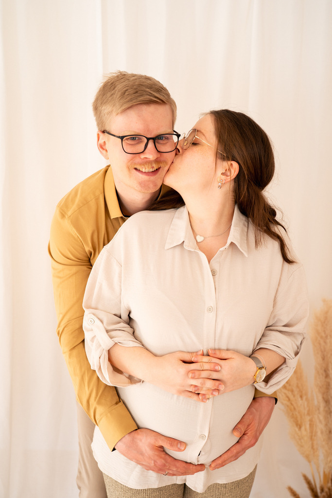 Lea _ Julius-25 | Glücksmoment Fotografie
