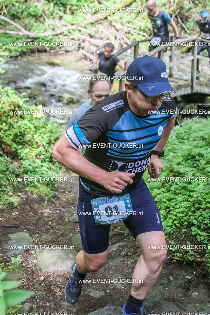 MARI0949 | Sportfoto event-gucker Herbert Scherer