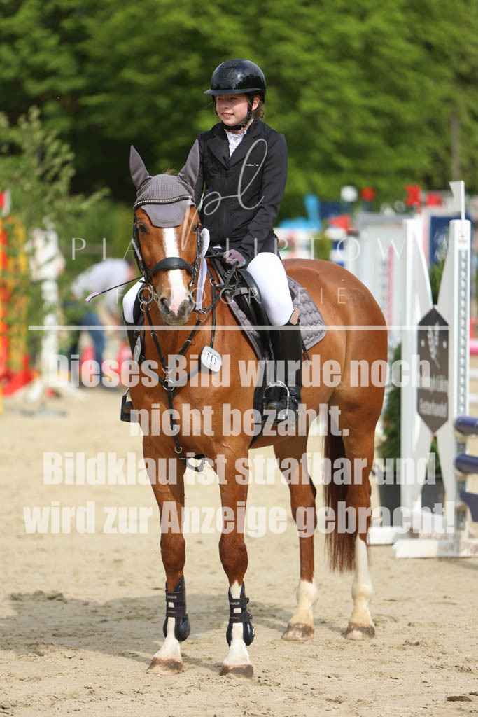 IMGM2482 | pl-fotografie