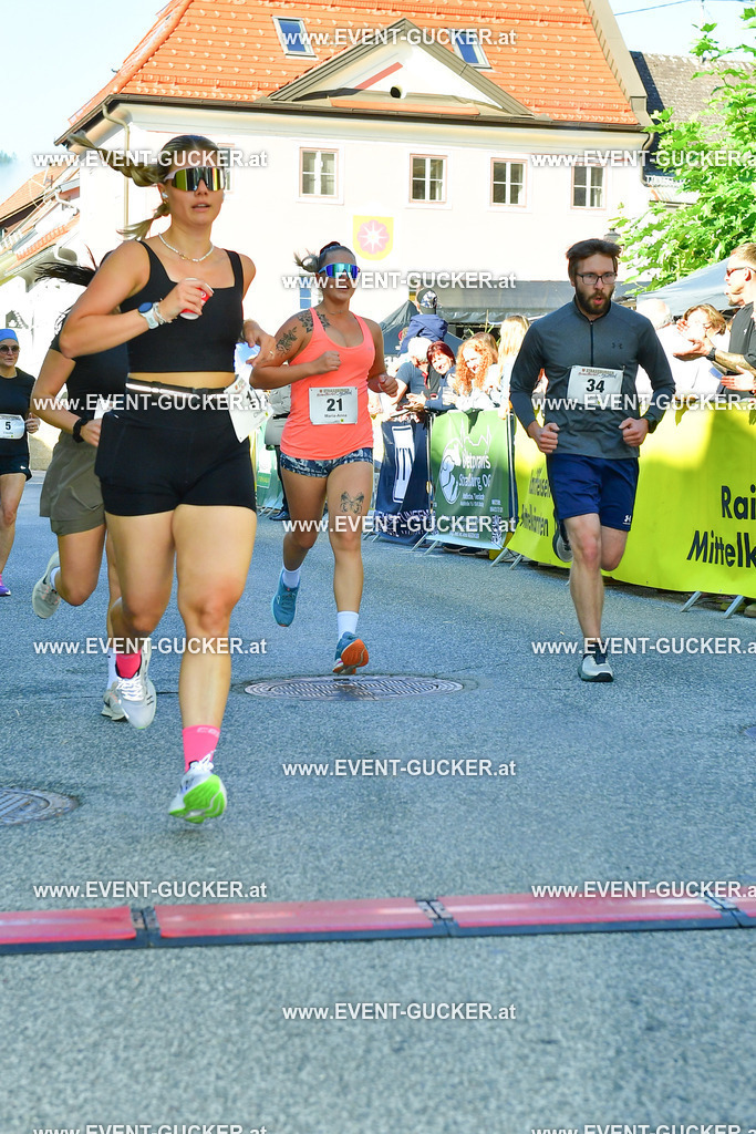 DSC_4292 | Sportfoto event-gucker Herbert Scherer