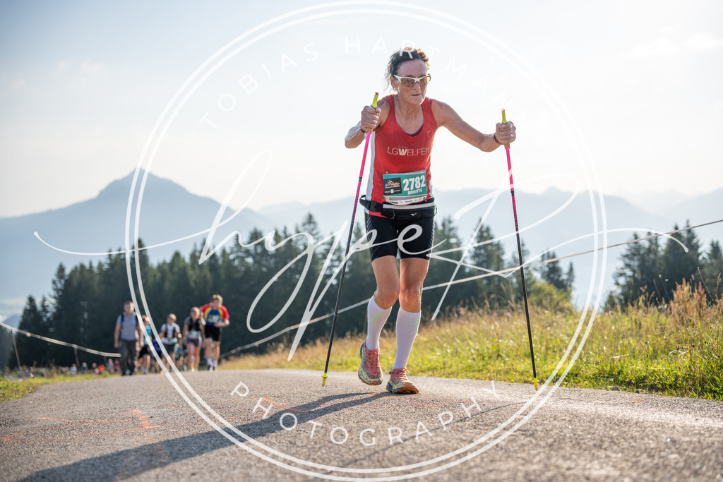 THA05460 | Hier findet ihr Bildergalerien & Fotos von Sportveranstaltungen & Events im Allgäu und Umgebung. 