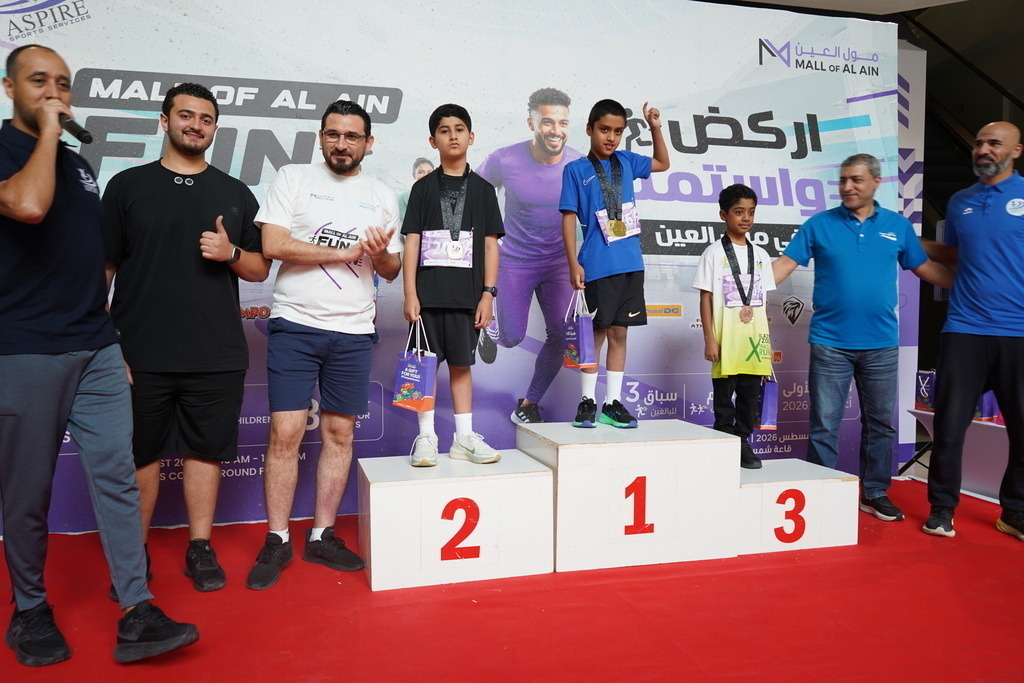 DSC01518 | aspiresports