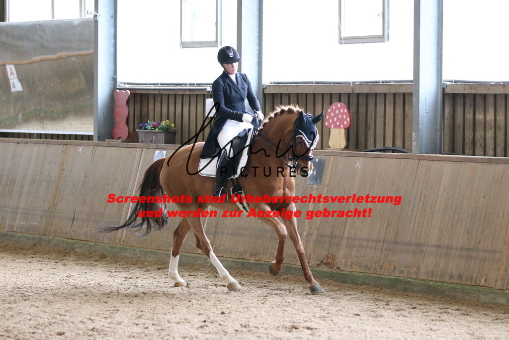 IMG_1342 | lmwpictures - Realisiert mit Pictrs.com