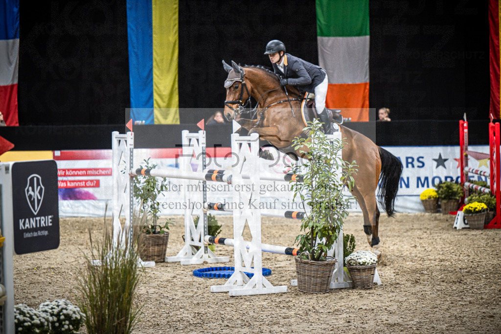 DOS_0289 | Entdecke hochwertige Reitturnierfotos von Foto Oger. Professionell, emotional und authentisch – jetzt Lieblingsmomente im Shop bestellen.Deutschlandweite Turnierfotografie. - Realisiert mit Pictrs.com