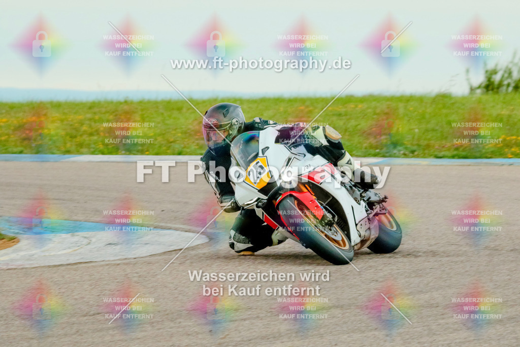 _7D21121 | Hier findet Ihr Bilder von Touristenfahrten auf der Nürburgring Nordschleife oder von anderen Veranstaltungen die ich besucht habe. Viel Spass beim Durch Schauen 