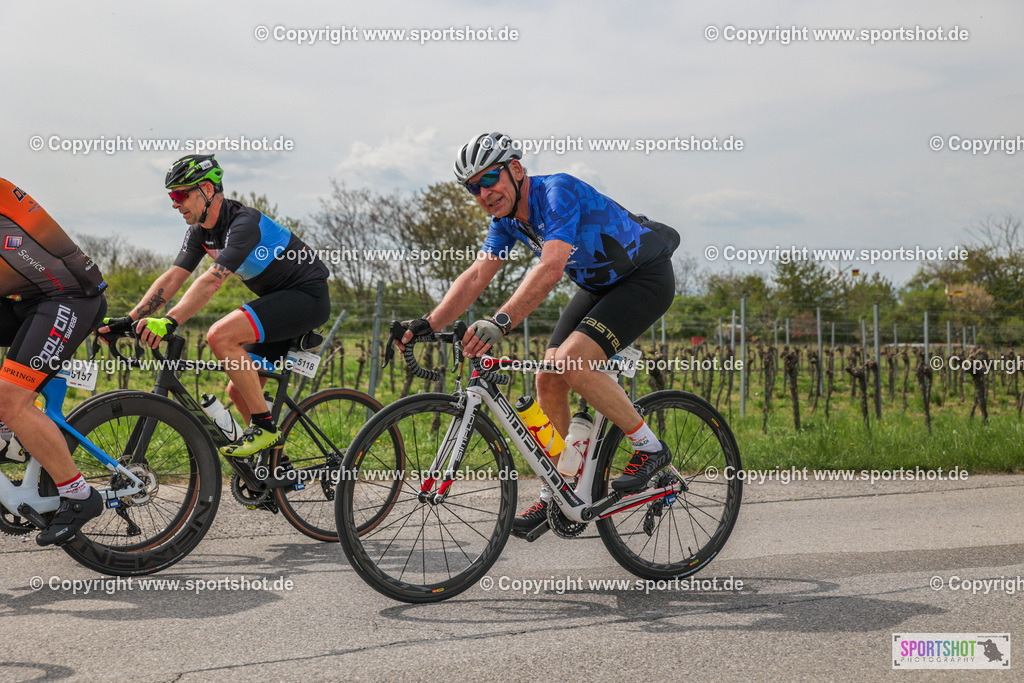 6R3A1249 | Neusiedlersee Radmarathon #neusiedlerseeradmarathon #neusiedlersee #nrm26 #yourpictrs #sportshot_your_pictrs