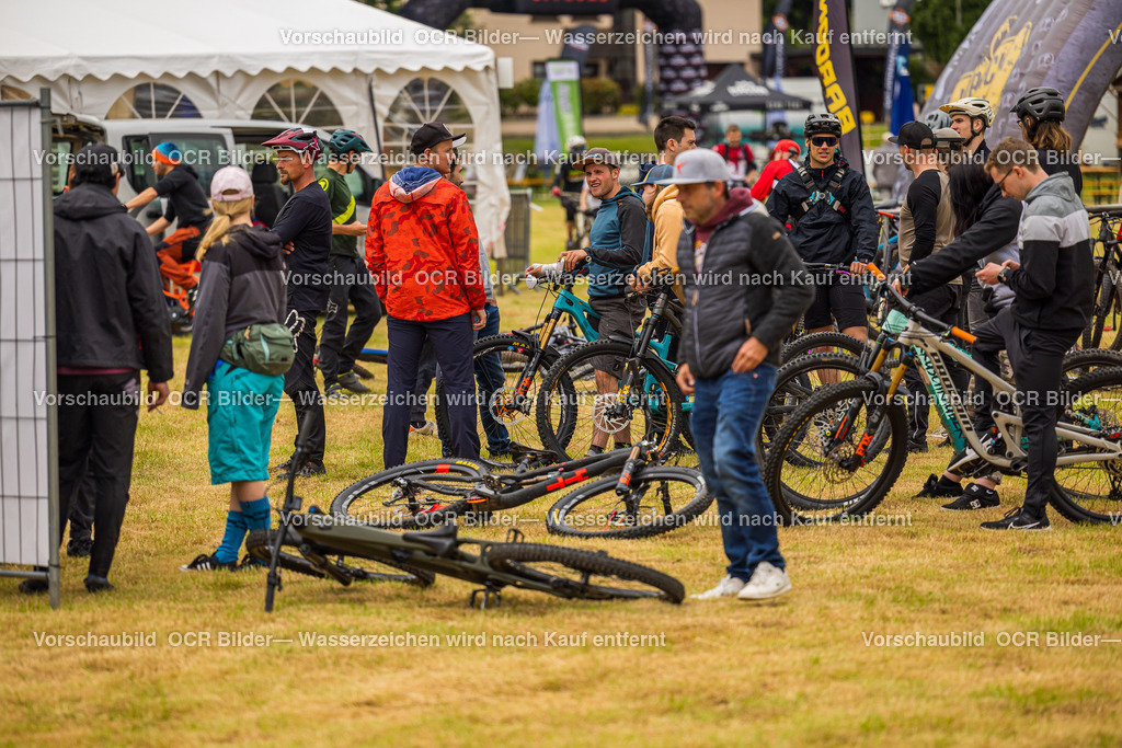 Enduro One Trieb Freitag R3-0004 | OCR Bilder Fotograf Eisenach Michael Schröder