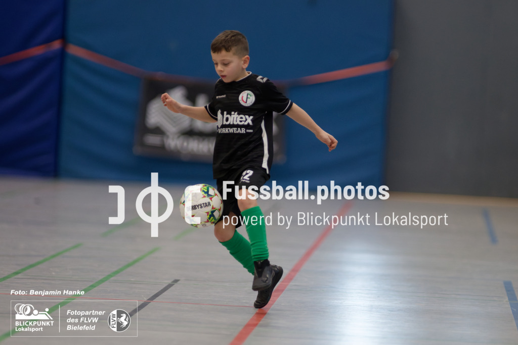 20260215_U8_Turnier_Fichte_177 | Blickpunkt Lokalsport - Realisiert mit Pictrs.com
