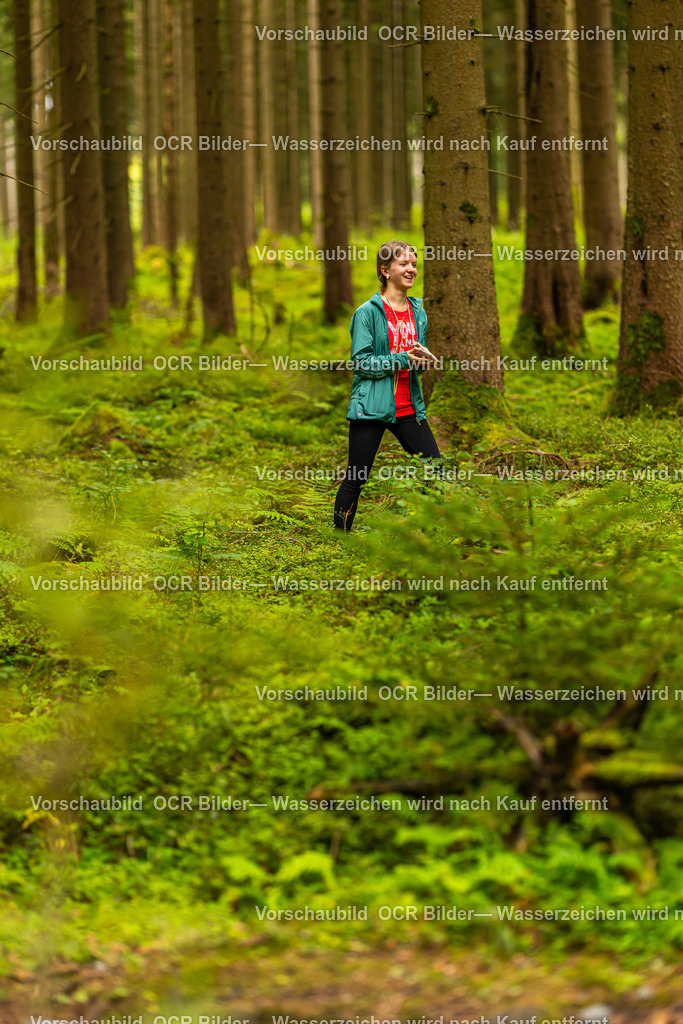 Enduro One Rabenberg Sa R1-1429 | OCR Bilder Fotograf Eisenach Michael Schröder
