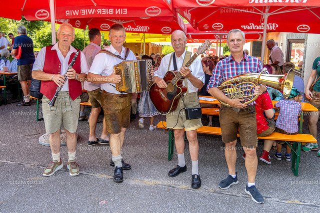 Jahreskirchtag in Sittich | Bildershop von pixelworld.at - Realisiert mit Pictrs.com