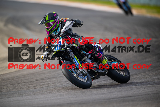 MaZZes_Fotomatrix_231014_3472 | S4