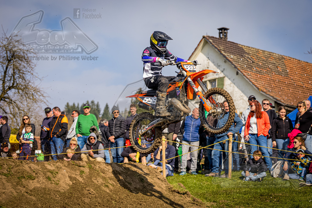 070A2353 | #Bäretswil #SAM #Motocross #MXRS #schweizerischerAutoMotorradfahrerVerband #motocrossphotography #motocrossfotografie