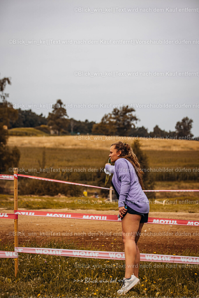 E68A0003 | blick_win_kel