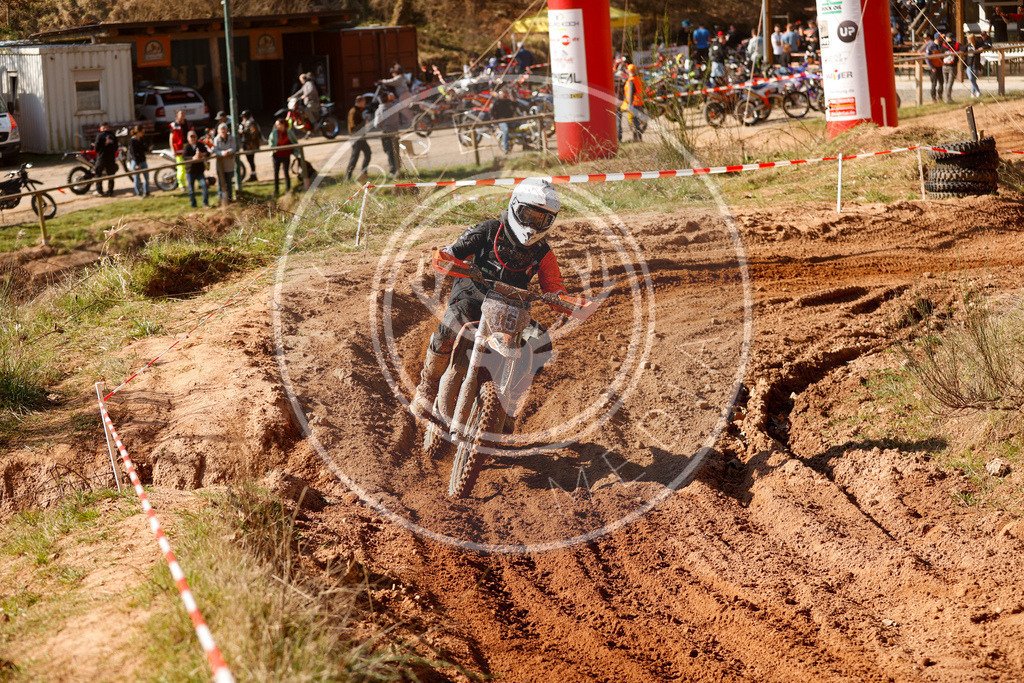 MernesIGE25_Lauf1-181 | koppe-media