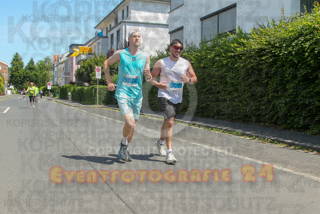 250621_1216_EV4_6755 | Sportfotografie im Rhein-Sieg Kreis, Köln, Bonn, NRW, Rheinland Pfalz, Hessen, etc. Unser Tätigkeitsfeld umfasst den Laufsport vom Volkslauf über den Marathon, Duathlon, Triathon bis zum Ultralauf wie Kölnpfad Ultra oder Schindertrail.