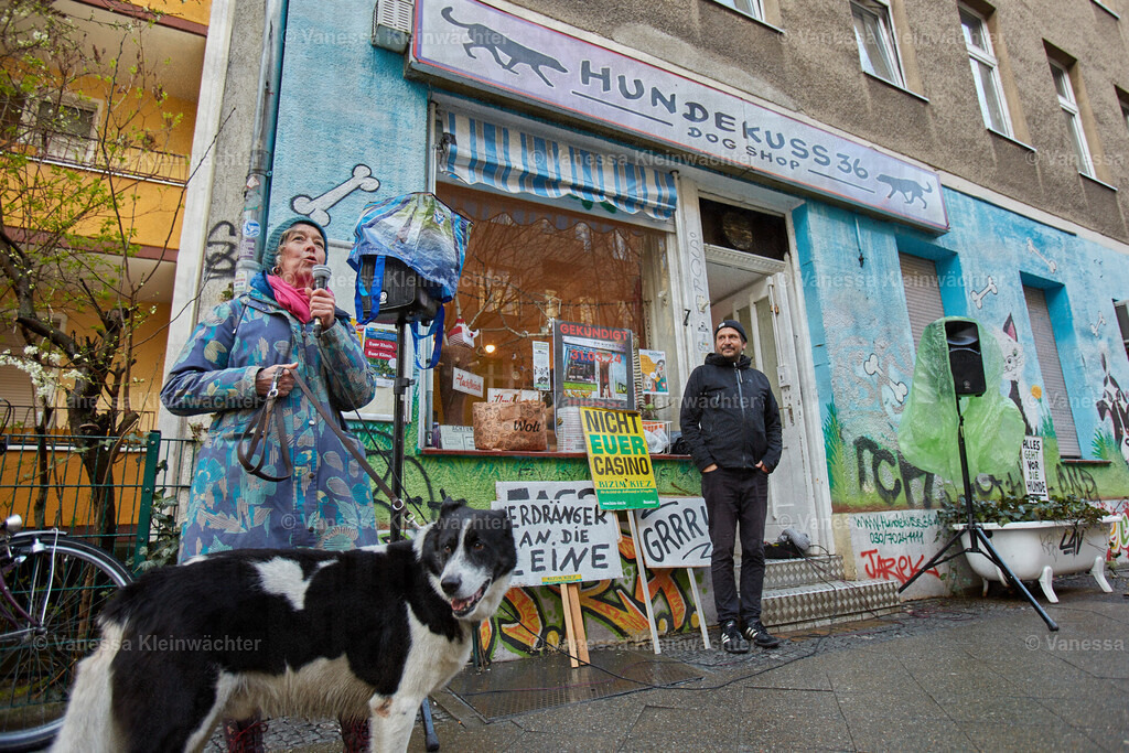 240323_Hundekuss36Bleibt_Hunderunde_32 | Vanessa Kleinwächter - Realisiert mit Pictrs.com