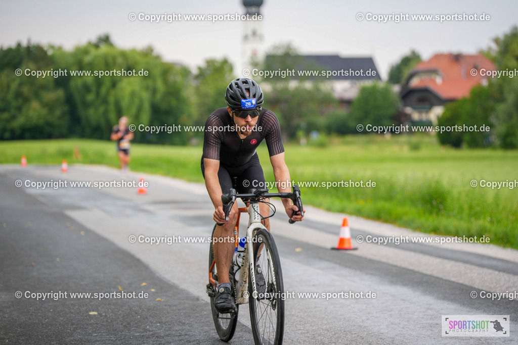 CK006806 | #obertrumamsee #swimbikerun #triathlon #salzburgerseenland #trumertriathlon #trumertriathlon2026 #yourpictrs #sportshot_your_pictrs