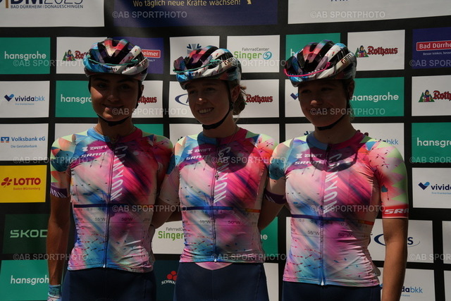 DSC09946 | AB SPORTPHOTO - Realisiert mit Pictrs.com