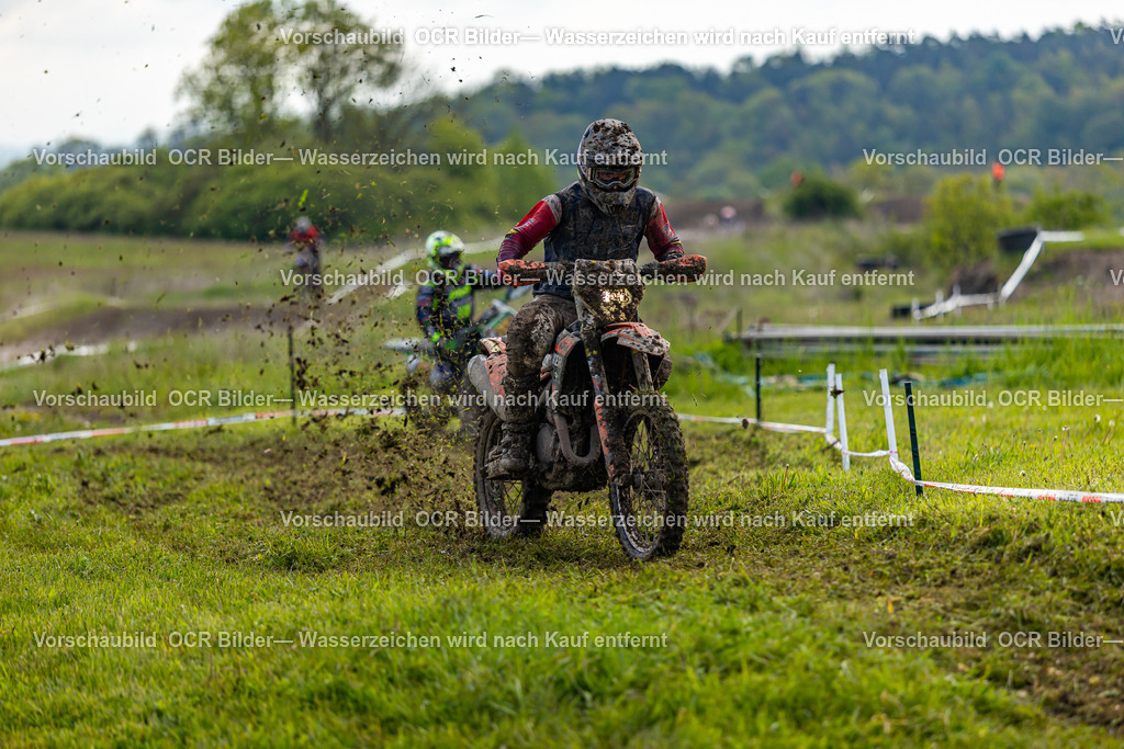GCC Schwabhausen 2026 Samstag R6-0237 | OCR Bilder Fotograf Eisenach Michael Schröder