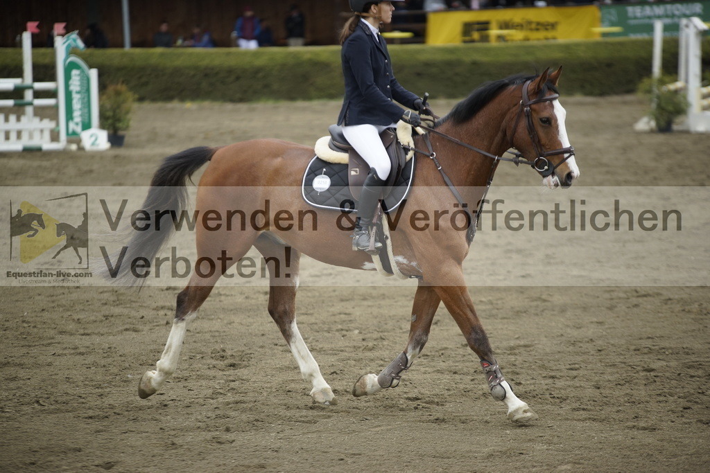 _DSC7229 | equestrian-live-com
