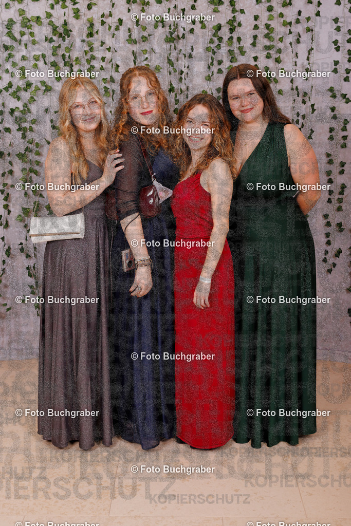 0210_B5_29245 | Foto Buchgraber