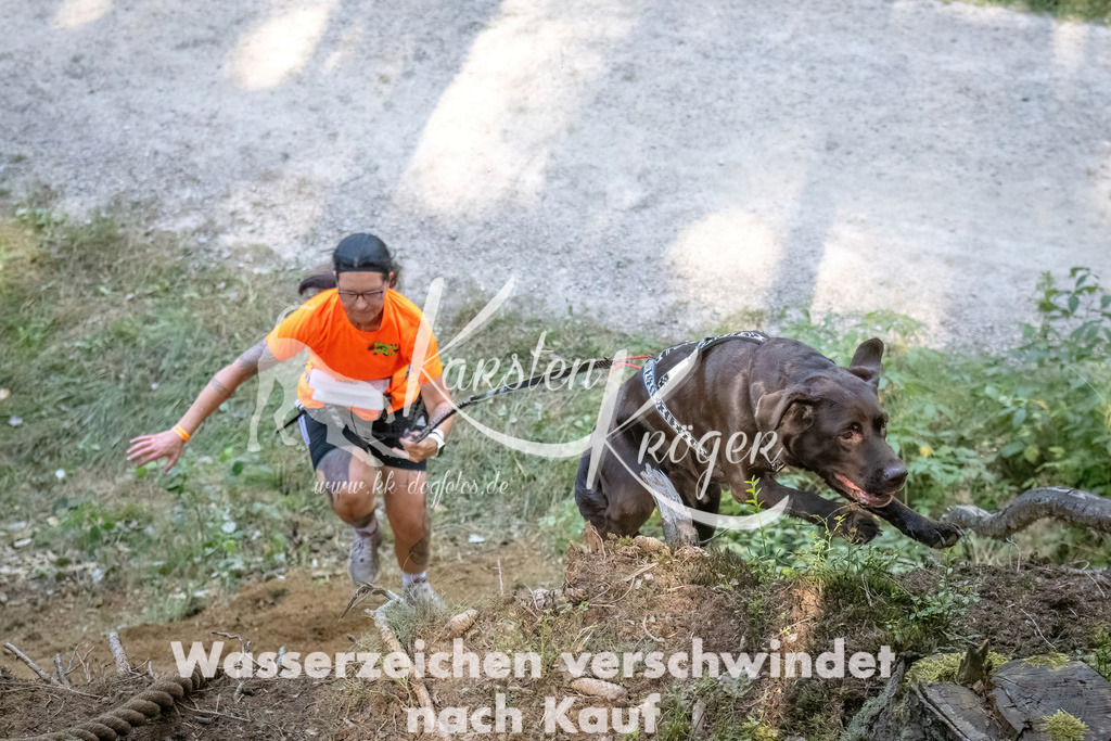 1058_ZZ93866 | kk-dogfotos