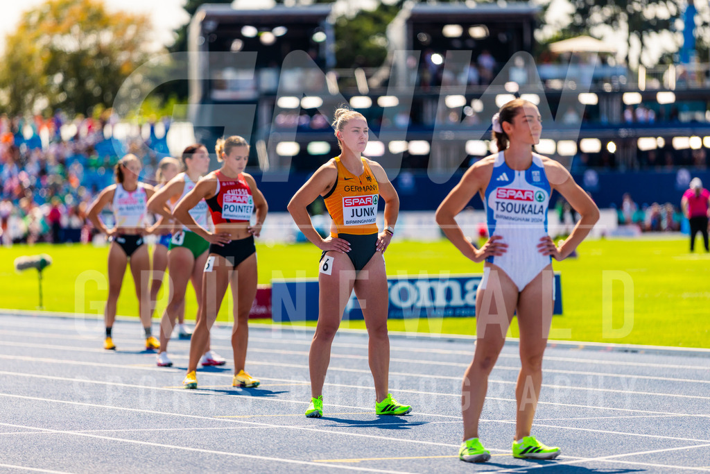 6E6A3962 | Grünewald Sportsphotography