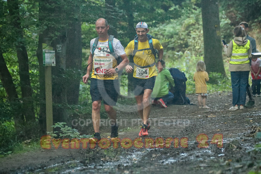 250801_1920_EX2_4085 | Eventfotografie 24Sport- und Eventfotografie